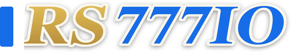 rs777io